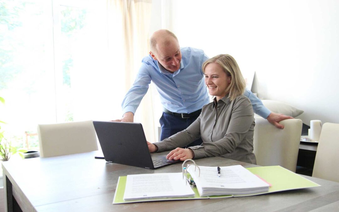 2PAARSchultern erweitert das Leistungsportfolio offiziell um Contract Management und Claim Management