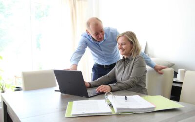 2PAARSchultern erweitert das Leistungsportfolio offiziell um Contract Management und Claim Management