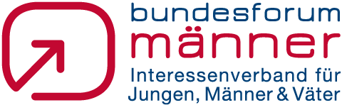 Bundesforum Männer – 9. Netzwerktreffen Männerberatung