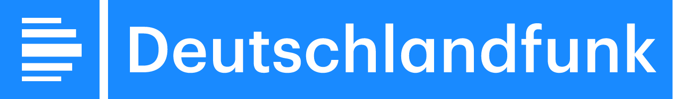 Deutschlandfunk_Logo_2017